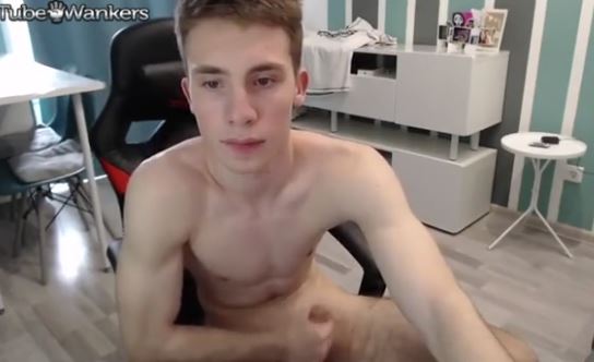 hung